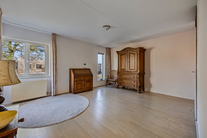 Foto 27 van Symfonie 95