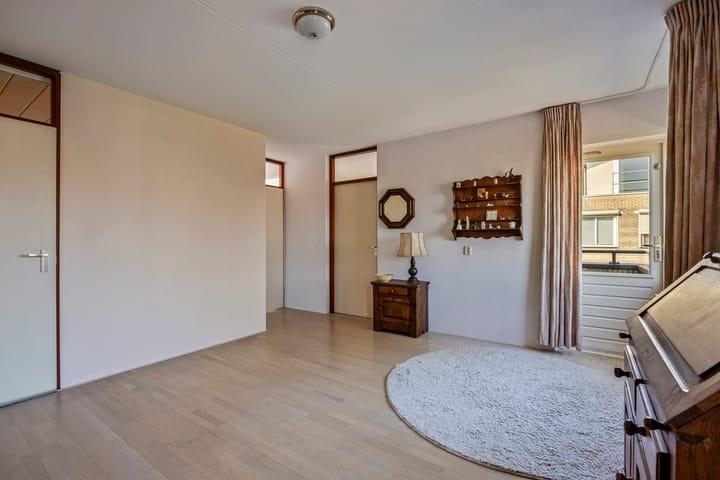 Foto 28 van Symfonie 95