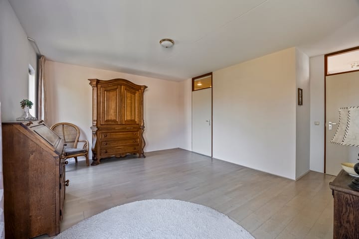 Foto 29 van Symfonie 95