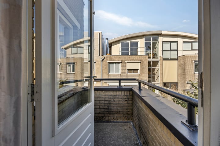 Foto 30 van Symfonie 95