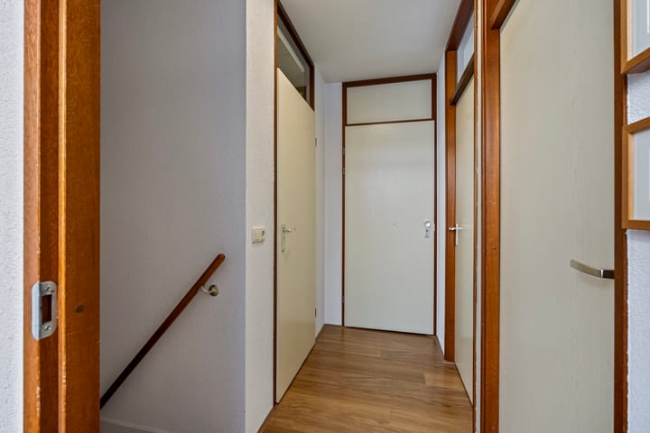 Foto 31 van Symfonie 95