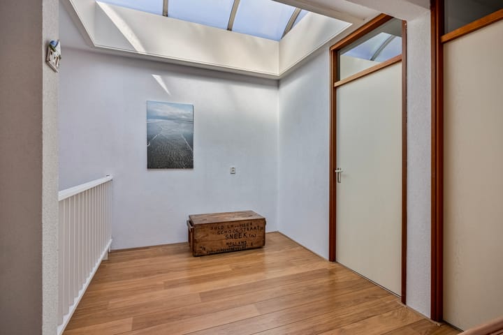 Foto 32 van Symfonie 95