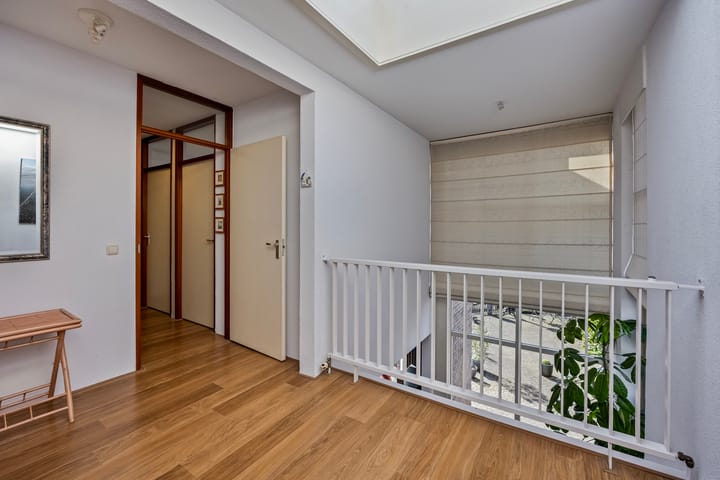 Foto 33 van Symfonie 95