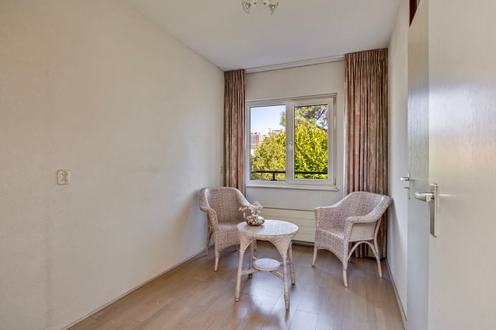 Foto 34 van Symfonie 95