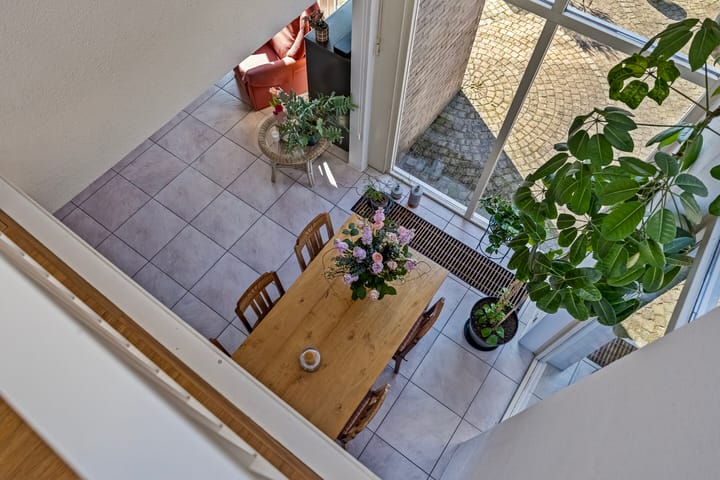 Foto 35 van Symfonie 95