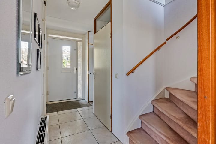 Foto 9 van Symfonie 95