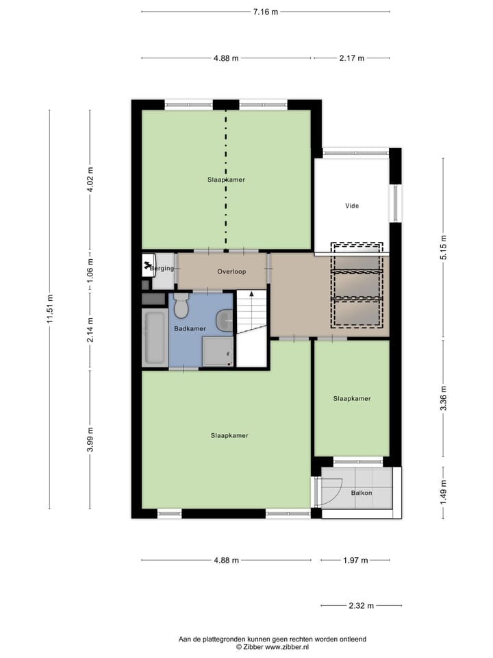 Foto 36 van Symfonie 95