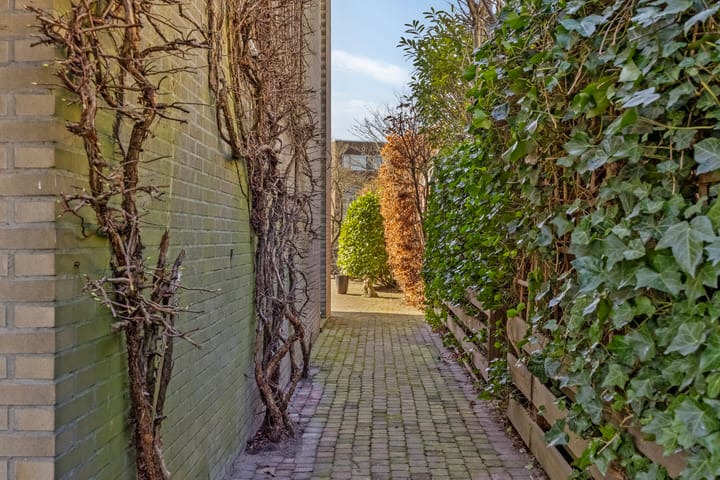 Foto 37 van Symfonie 95