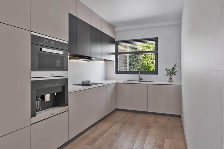 Foto 18 van Symfonie 95