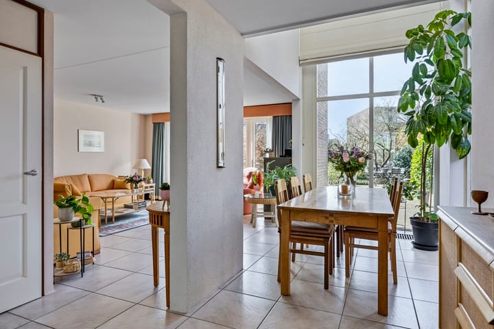 Foto 17 van Symfonie 95