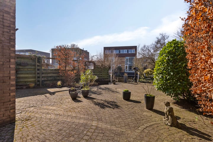 Foto 38 van Symfonie 95