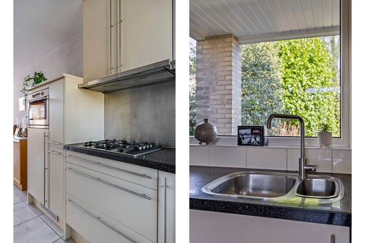 Foto 20 van Symfonie 95