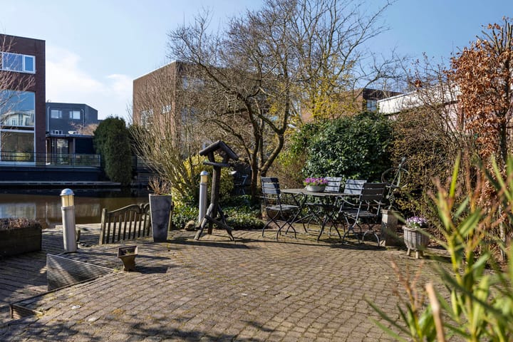 Foto 39 van Symfonie 95