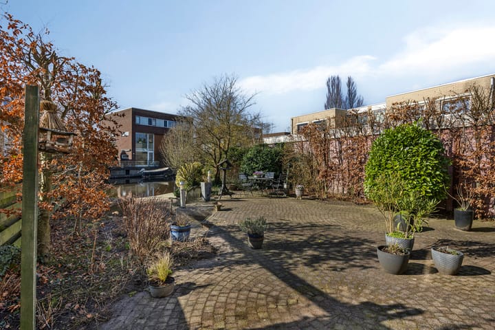 Foto 40 van Symfonie 95