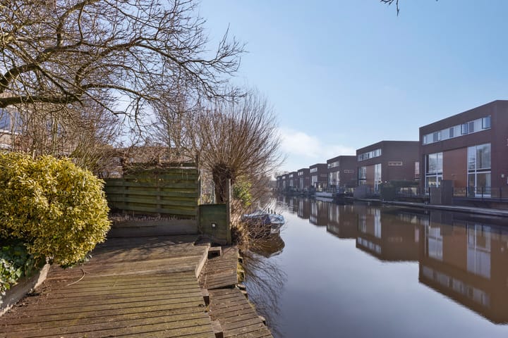 Foto 42 van Symfonie 95