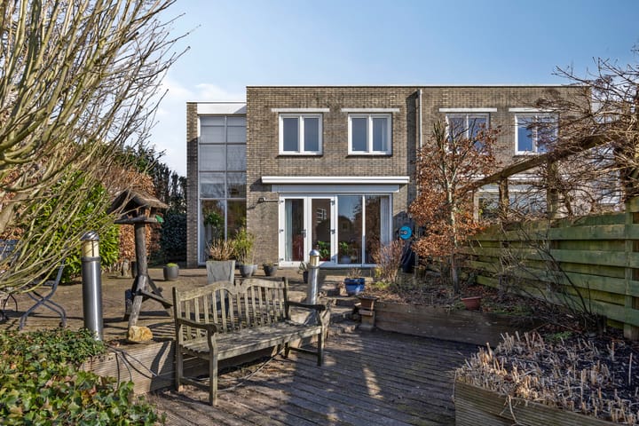 Foto 43 van Symfonie 95