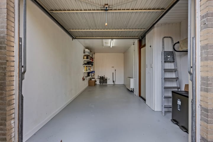 Foto 45 van Symfonie 95