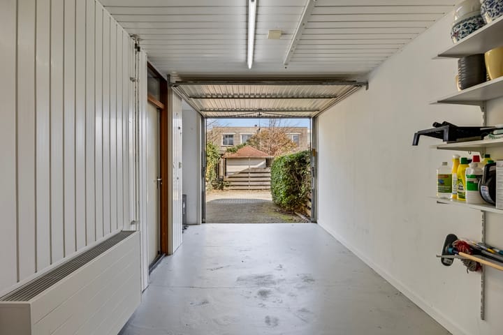 Foto 46 van Symfonie 95