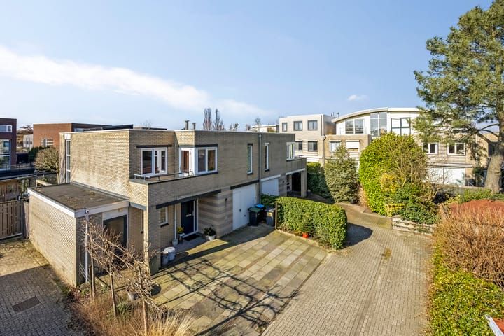 Foto 48 van Symfonie 95