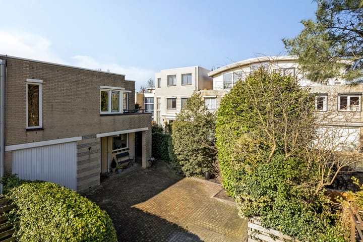 Foto 49 van Symfonie 95