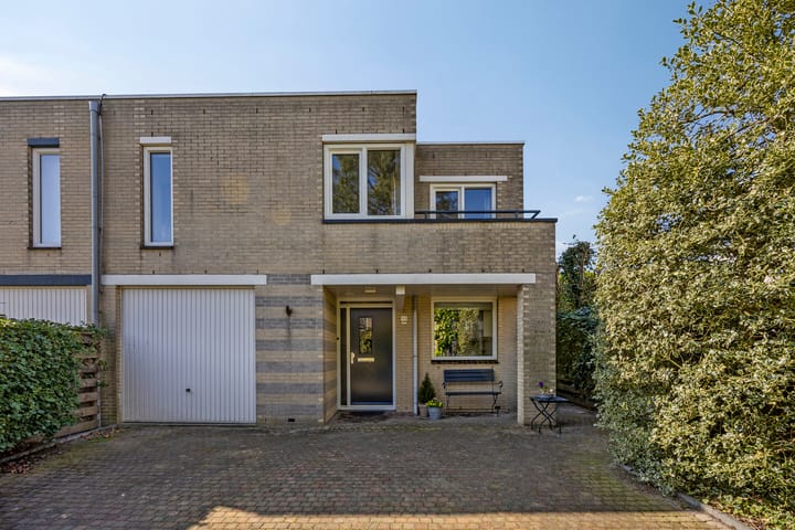 Foto 50 van Symfonie 95