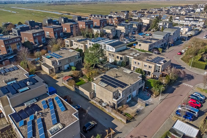 Foto 52 van Symfonie 95