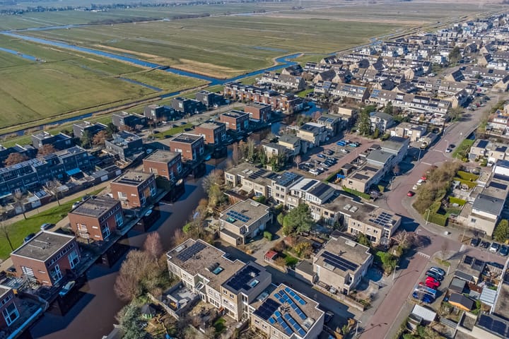 Foto 53 van Symfonie 95