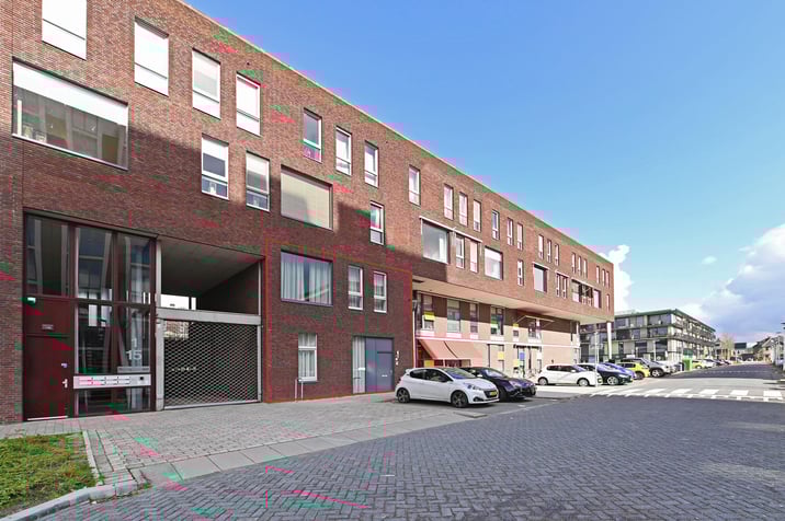 undefined main image