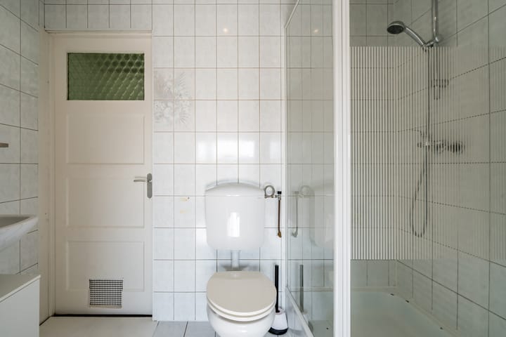 Foto 18 van Wolphaertsbocht 253-C