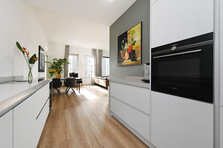 Foto 4 van Röntgenstraat 17