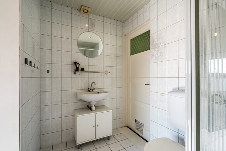 Foto 19 van Wolphaertsbocht 253-C