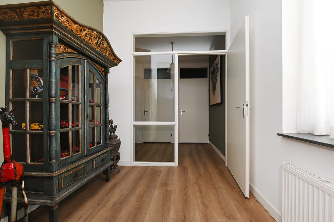 Foto 7 van Röntgenstraat 17