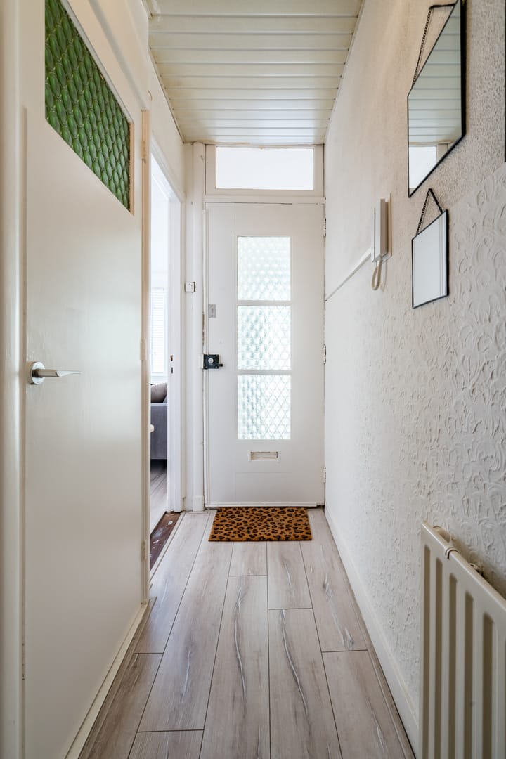 Foto 23 van Wolphaertsbocht 253-C