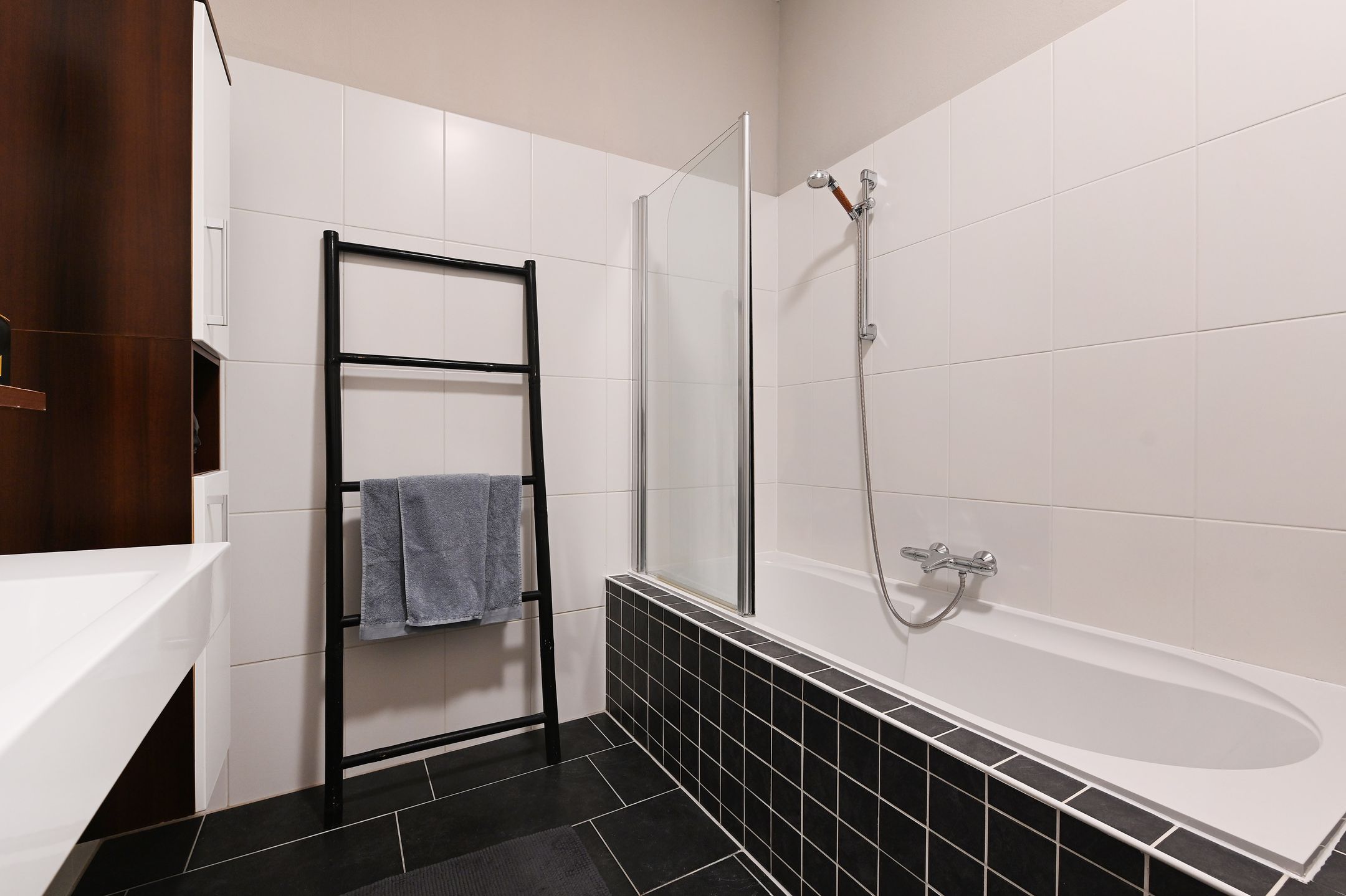 Foto 9 van Röntgenstraat 17