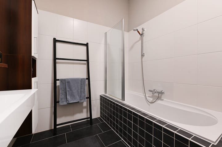 Foto 9 van Röntgenstraat 17