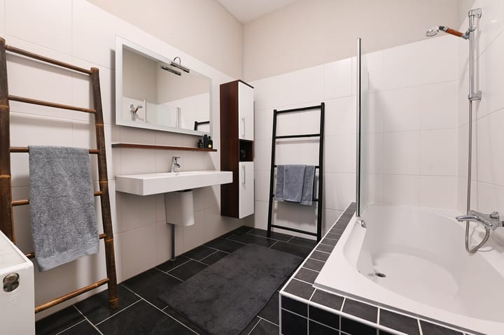 Foto 10 van Röntgenstraat 17