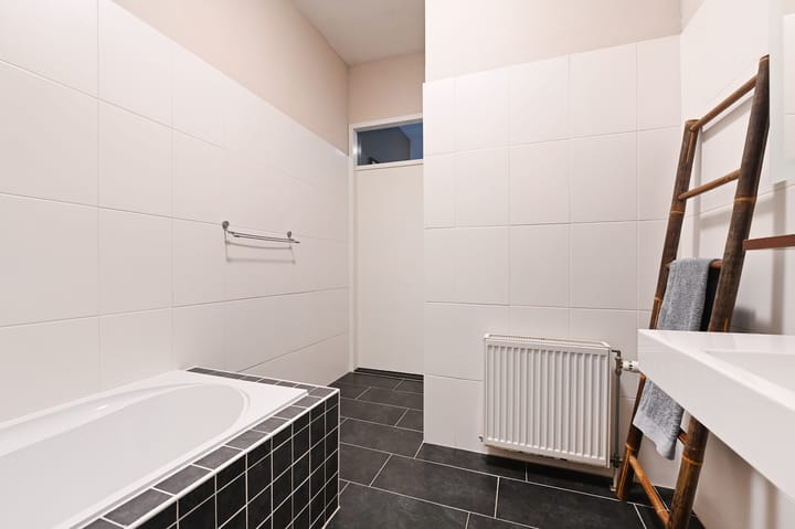 Foto 11 van Röntgenstraat 17