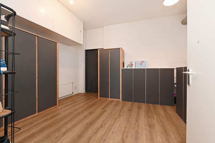 Foto 13 van Röntgenstraat 17