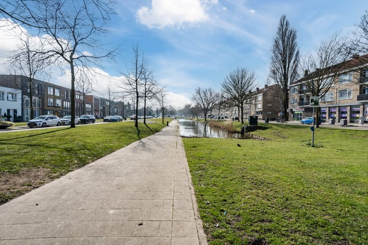 Foto 28 van Wolphaertsbocht 253-C