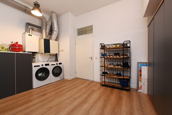 Foto 14 van Röntgenstraat 17