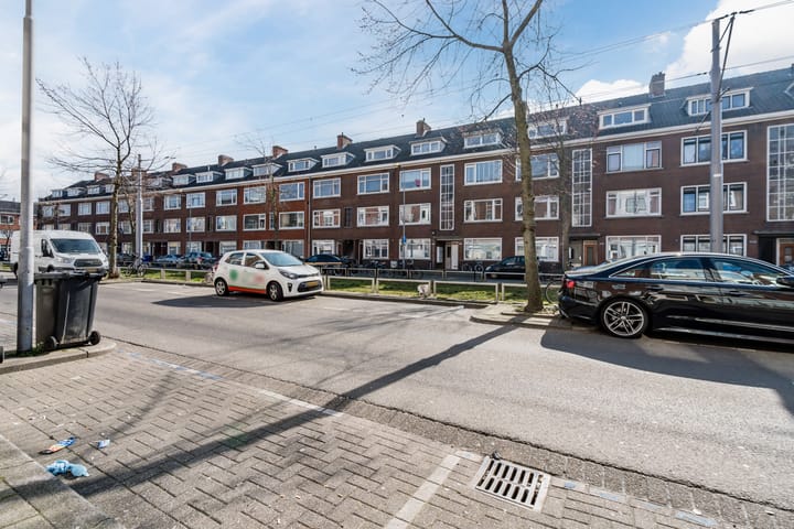 Foto 29 van Wolphaertsbocht 253-C