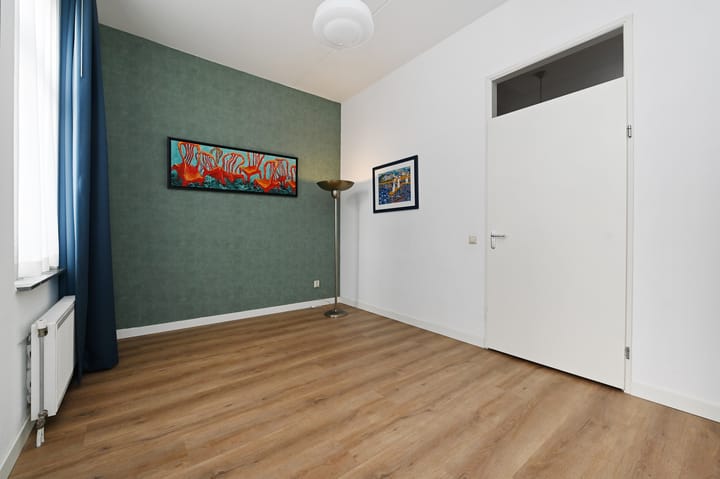 Foto 18 van Röntgenstraat 17