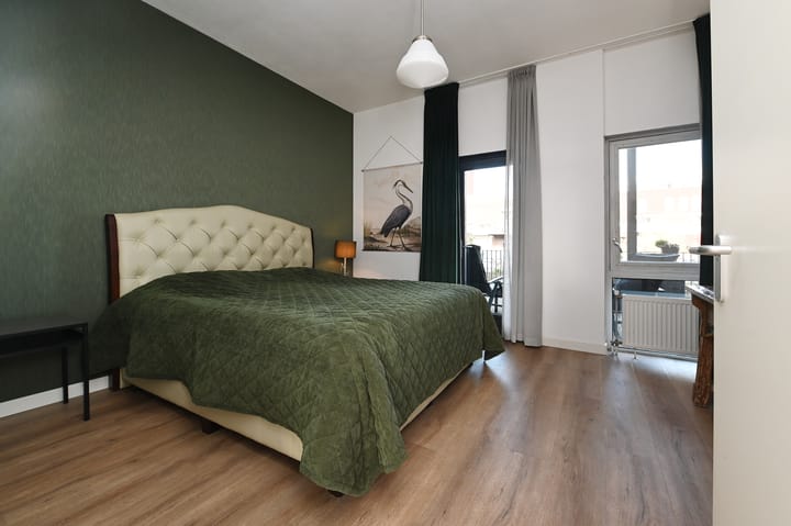 Foto 26 van Röntgenstraat 17