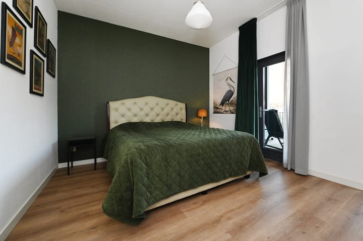 Foto 27 van Röntgenstraat 17