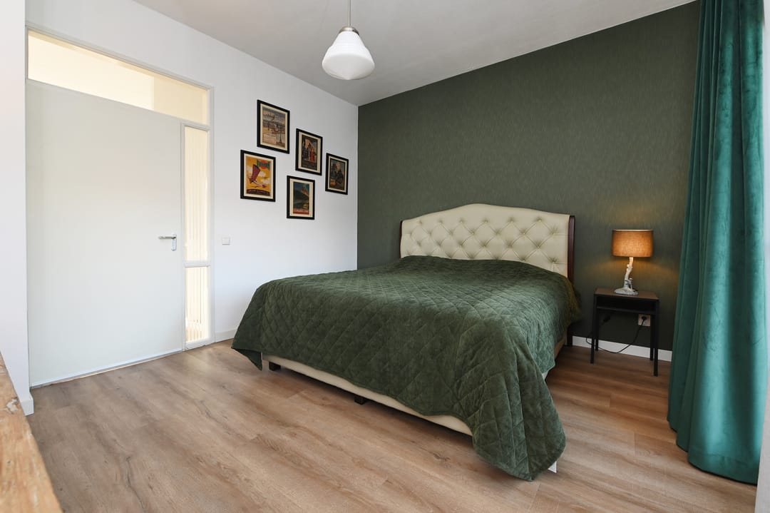 Foto 28 van Röntgenstraat 17