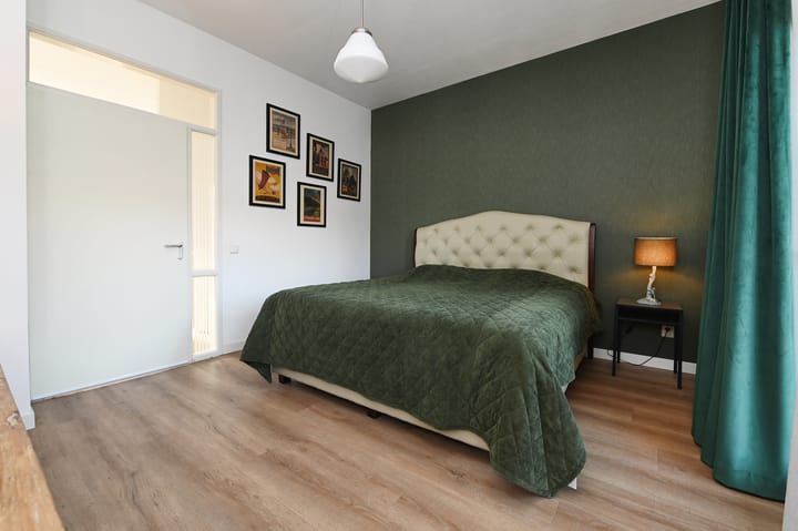 Foto 28 van Röntgenstraat 17