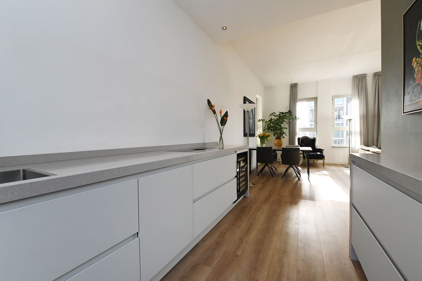 Foto 29 van Röntgenstraat 17