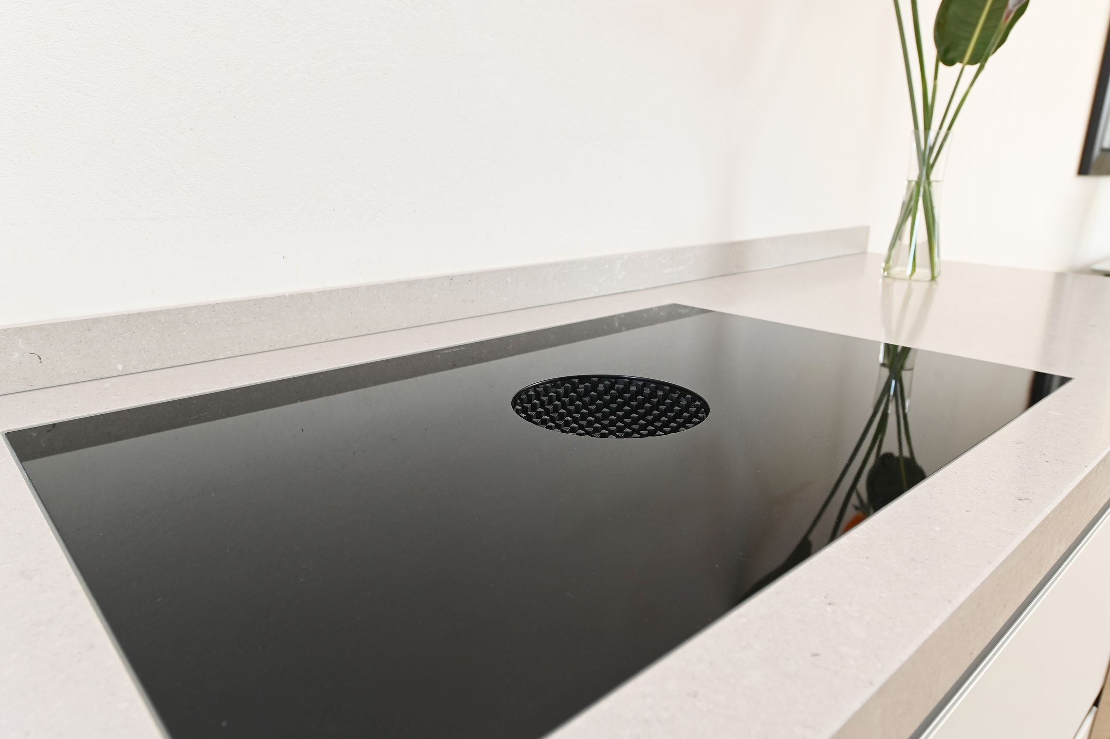 Foto 30 van Röntgenstraat 17