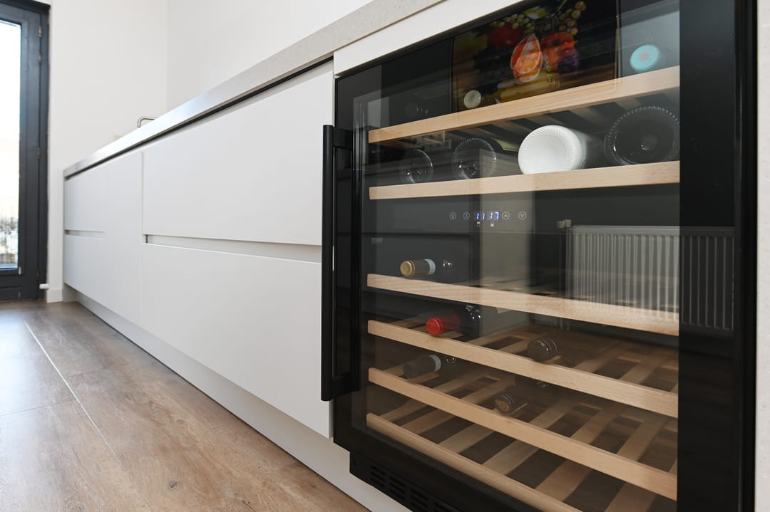 Foto 32 van Röntgenstraat 17