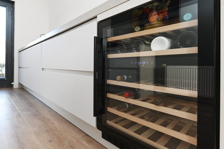 Foto 32 van Röntgenstraat 17